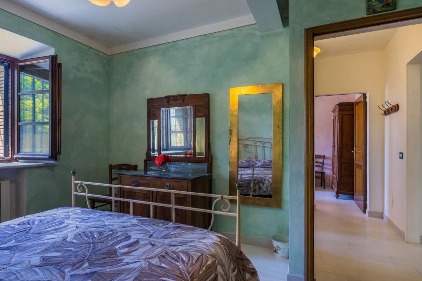 L'Oliviera - foto 15