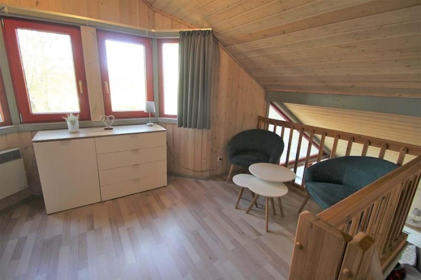 FH Wildgans Comfort mit Sauna & Kaminofen 81 qm 26 - foto 10