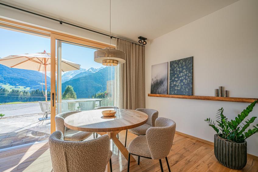 Premium Apartments AlmrauschEdelweiß - foto 14