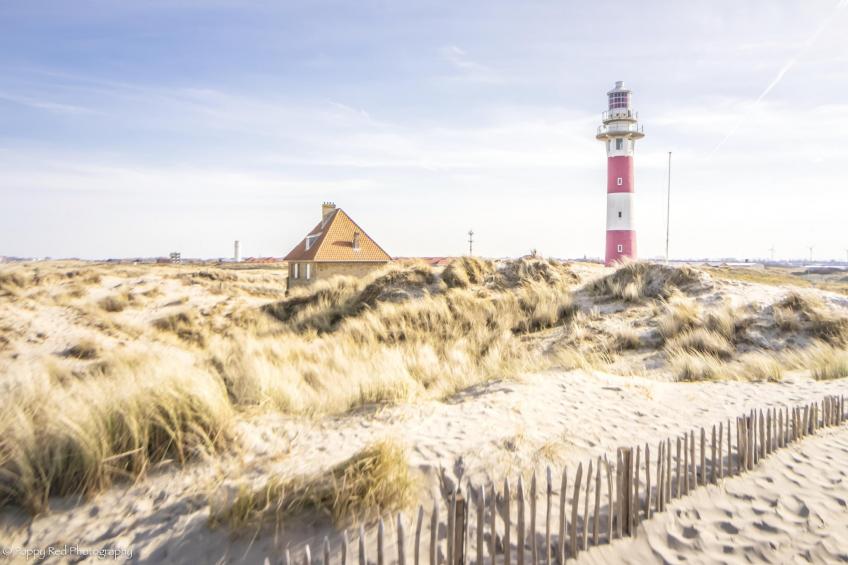 DEN OEVER III 302 - foto 17