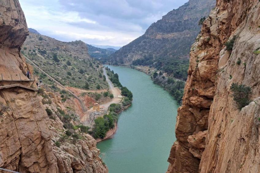 Casa el cielo - foto 39