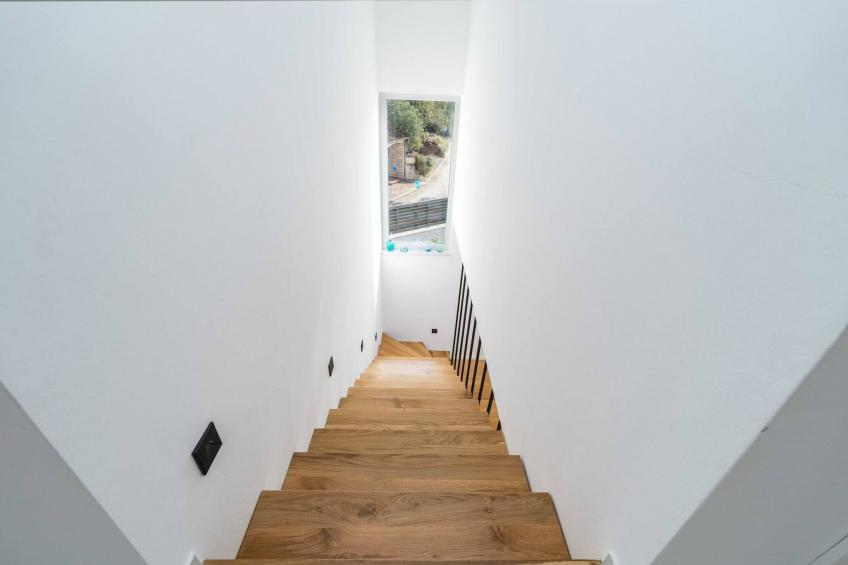 Sea view Villa Tala - foto 16