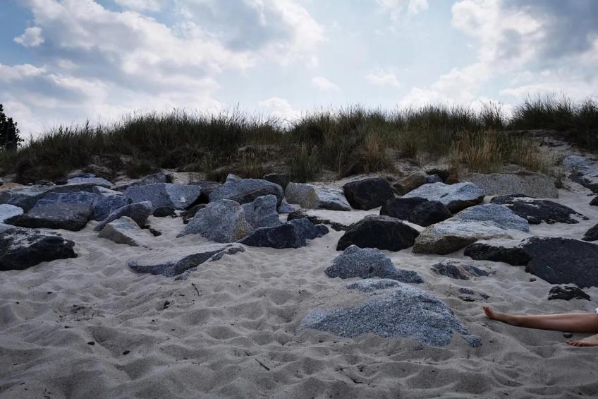 Harderhof 1 - foto 22