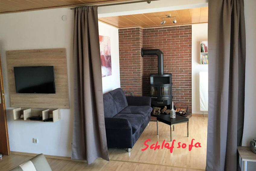 Fewo Slepitzka - foto 16