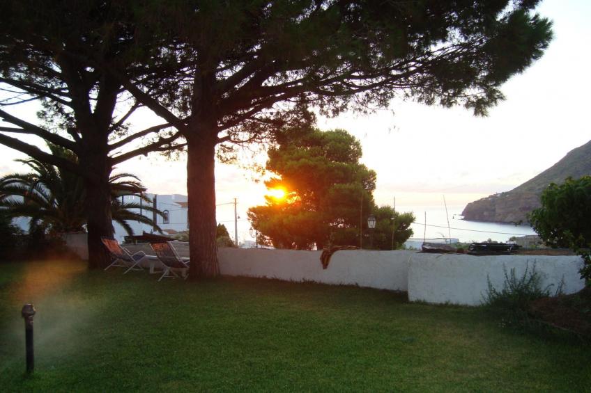 Casa Angelo - foto 18