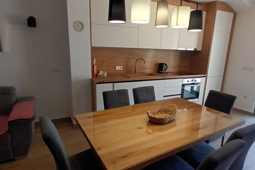 Jacuzzi Haus - foto 35