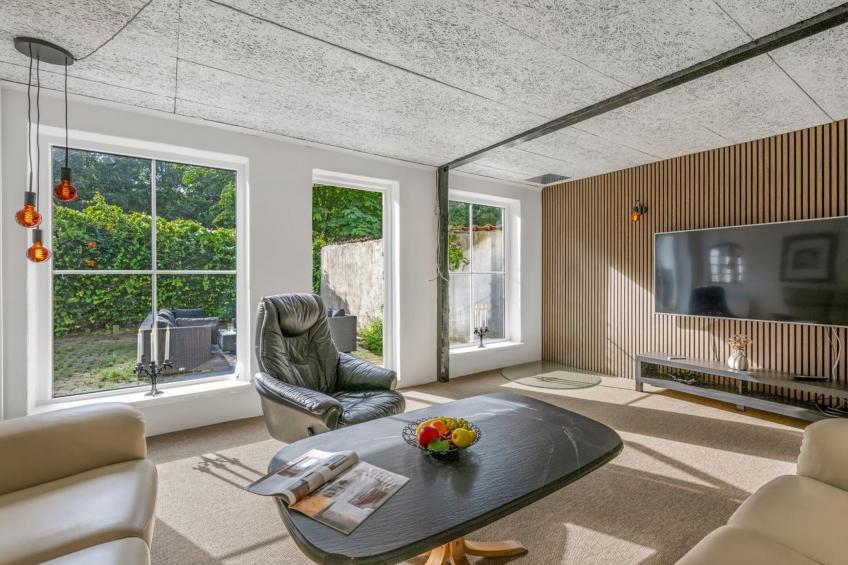 "Ødmar" - 4km to the fjord - foto 26