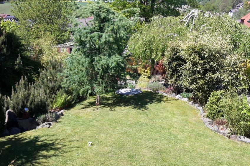 für sieben Personen - foto 9