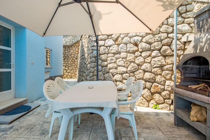 mit Terrasse - foto 9