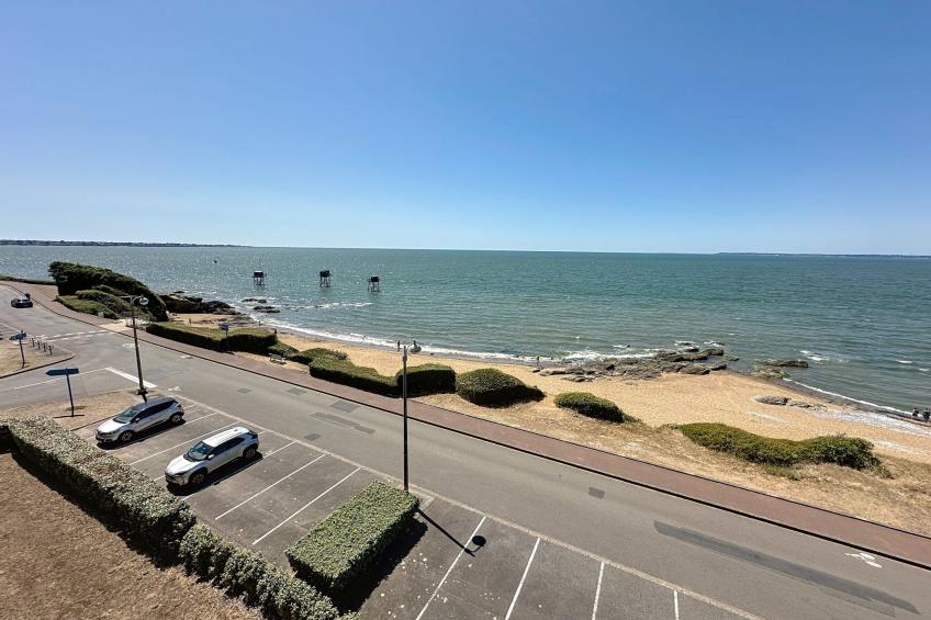 Le Sextant - foto 19