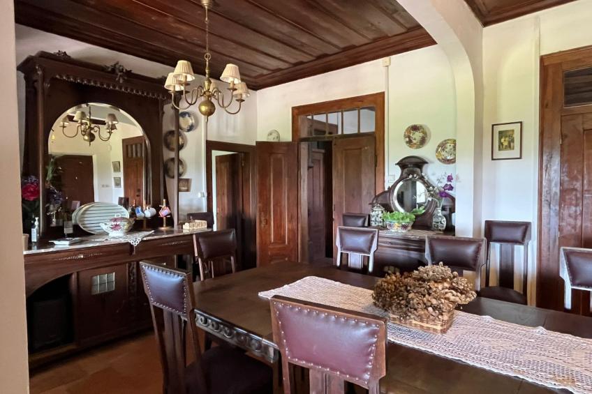 Landhaus mit Pool, in der Nähe von Montemor-o-Velho - foto 56