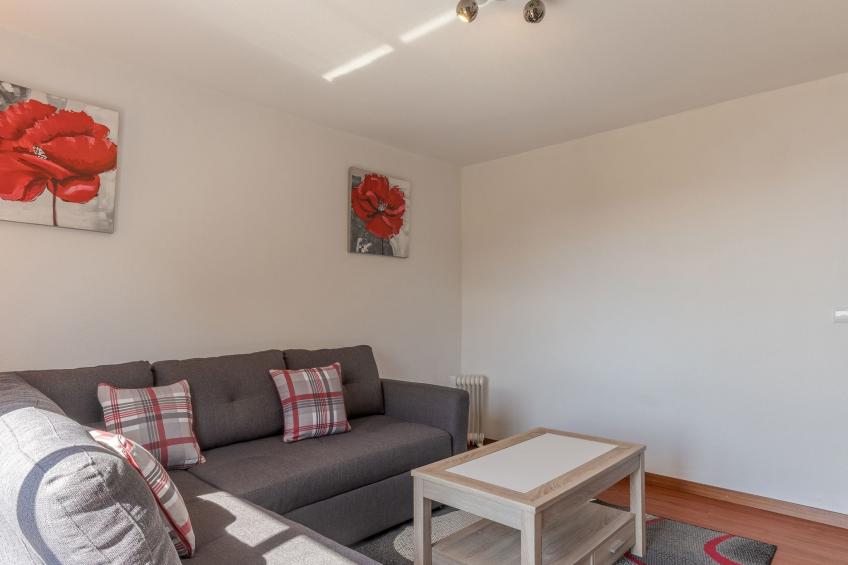 Villa Rosa - foto 18