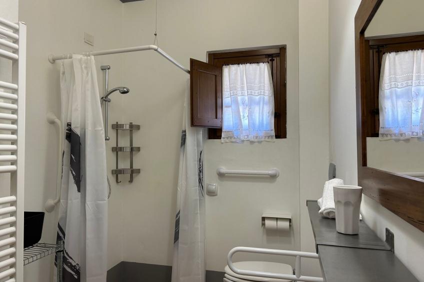 mit Terrasse - foto 21