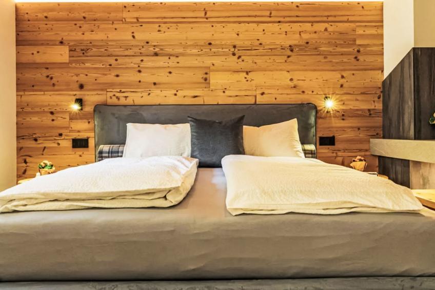 La Piciola - foto 10