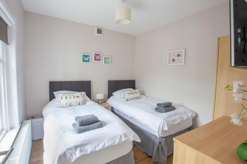 Hütte Helena - foto 12