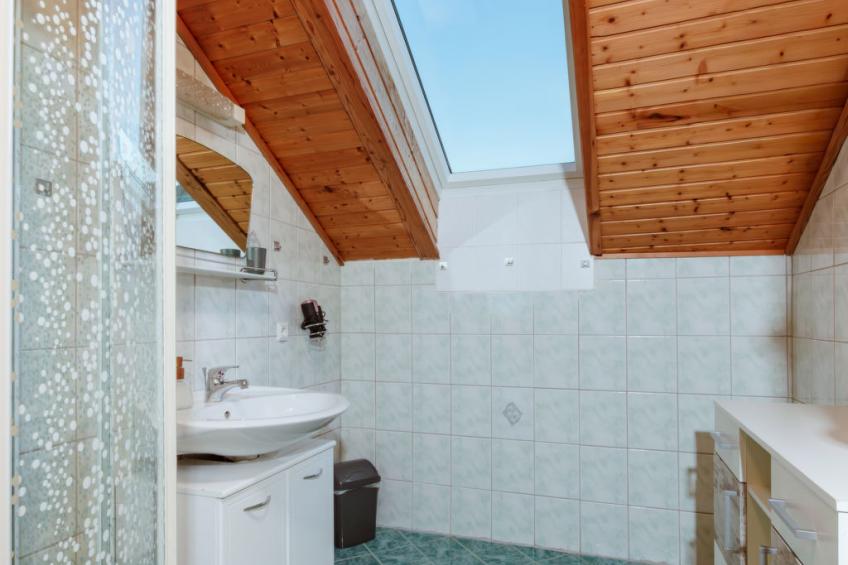 Ferienwohnung Grimmingblick - foto 46