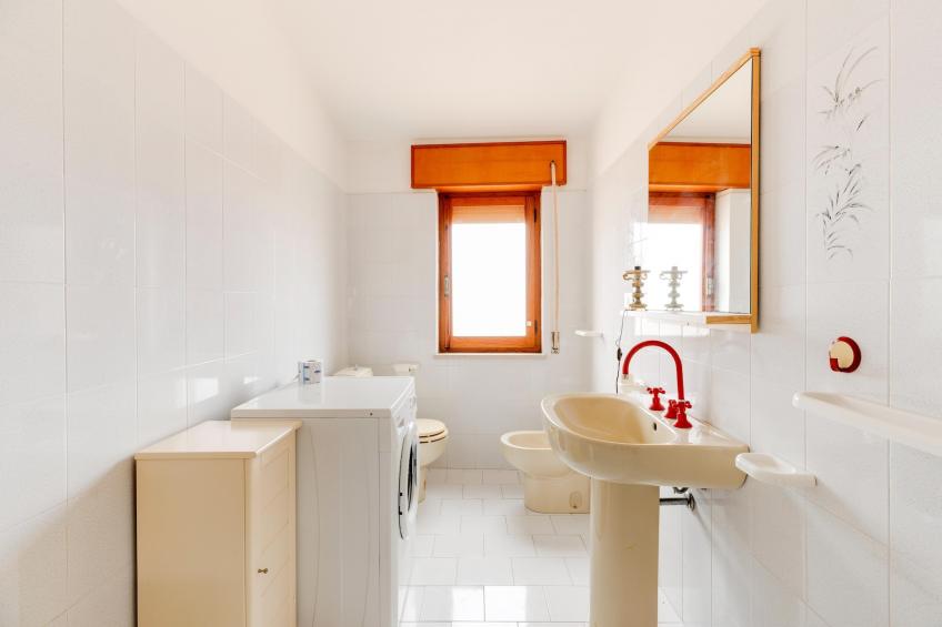 CASA DEI MILLE 2P - foto 26