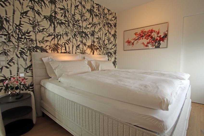 Kornloft - Panorama Lake View 9 - foto 24