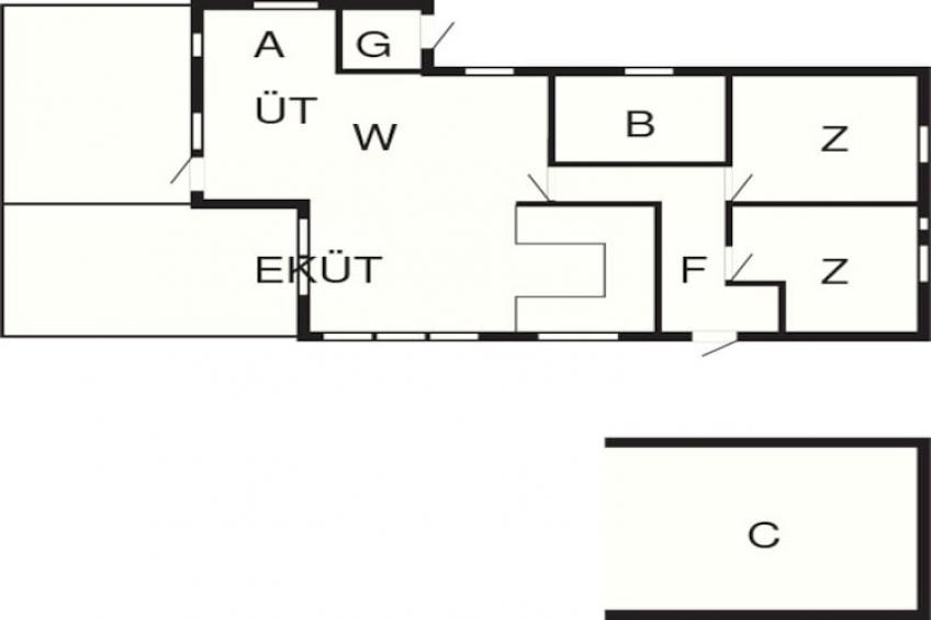 BF-C3BRV - foto 38