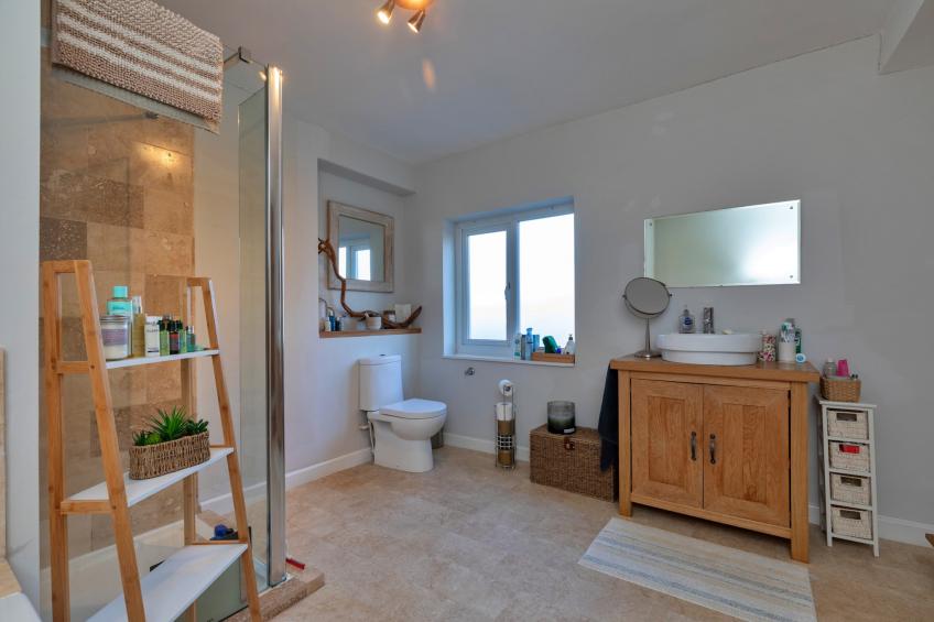 Ingersley Cottage - foto 21