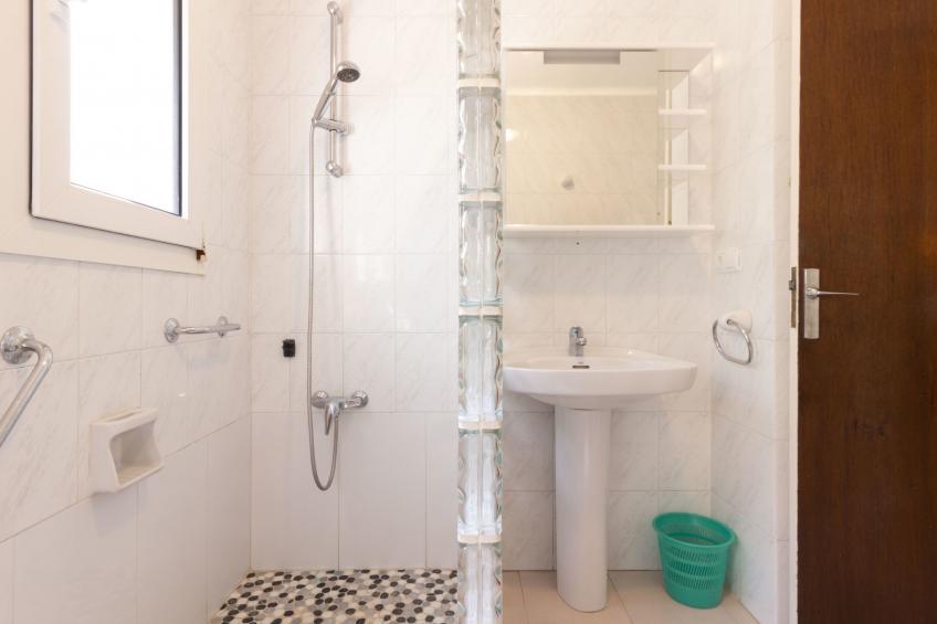 Villa Karoline - foto 18