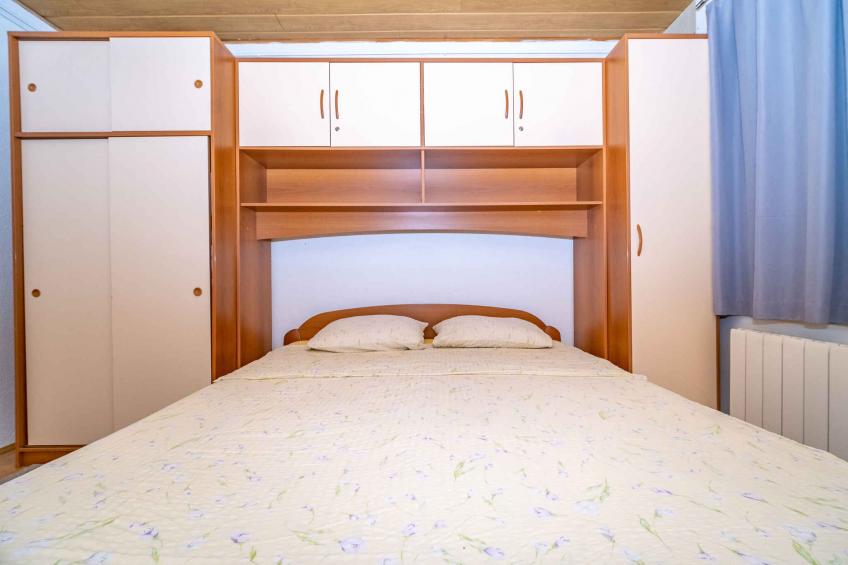 Vakantiewoning met zeezicht - VW-Y5DG2 - foto 30