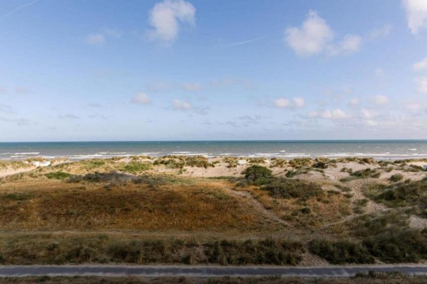 PLAZA A1/A1A02 - foto 31