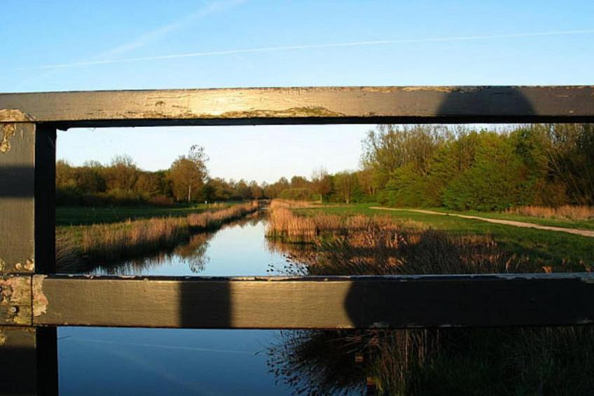 Noordzee Resort Vlissingen 4 - foto 26