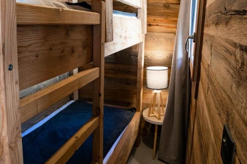 Résidence La Marmotte - foto 10