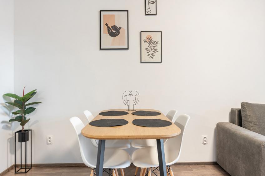 Costa Plana - foto 7