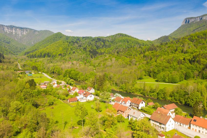 Gorski Raj - foto 30