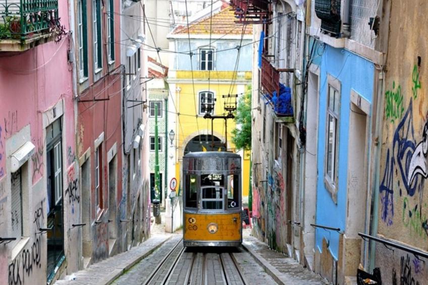 Heilige Efigenie - foto 60