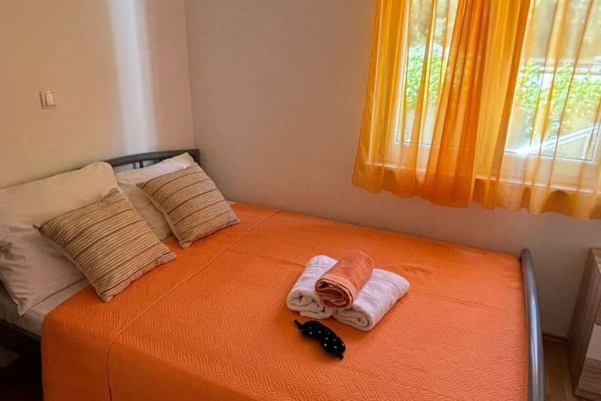 "Lile" mit Blick auf das Wasser - foto 6