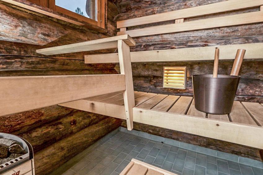 Hillankukka 5 - foto 16