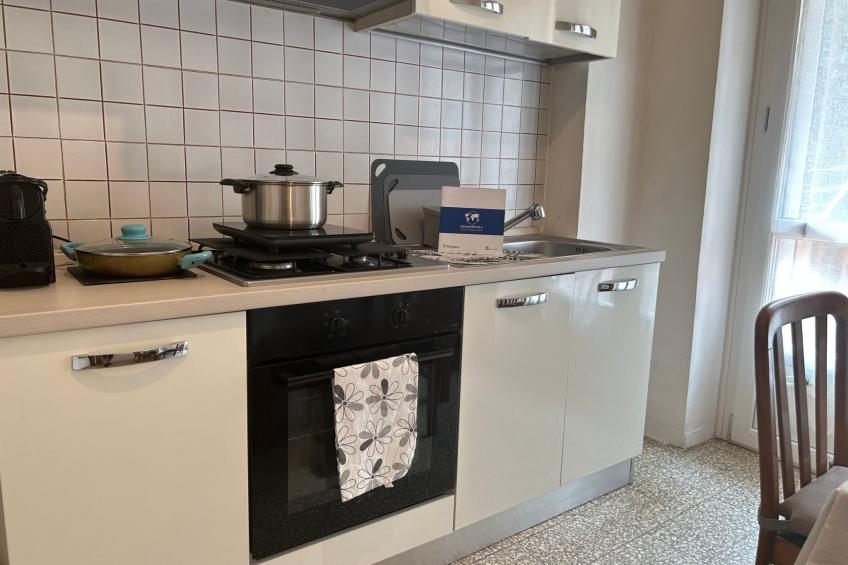 Casa Rosy von Holiday World - foto 8