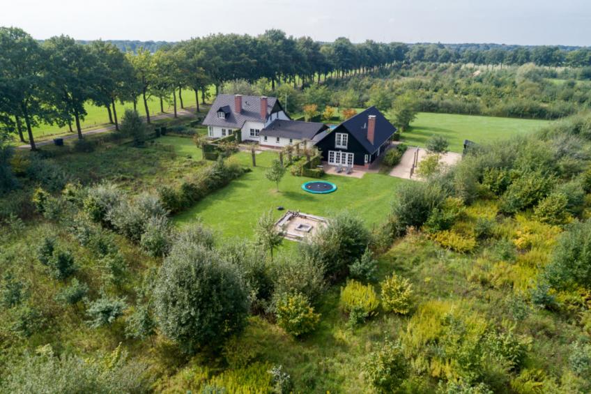 Landhuis Aalten - foto 25