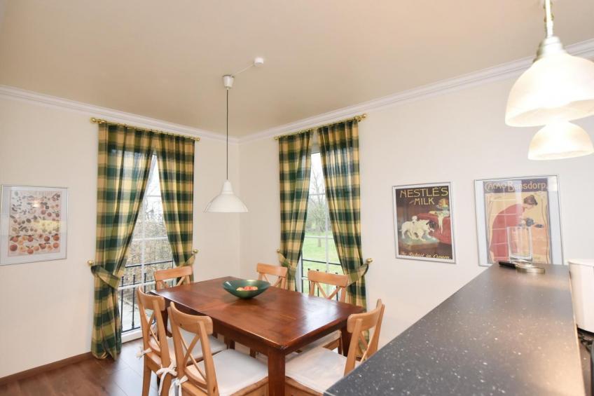 für 4 Personen auf Rügen - foto 5