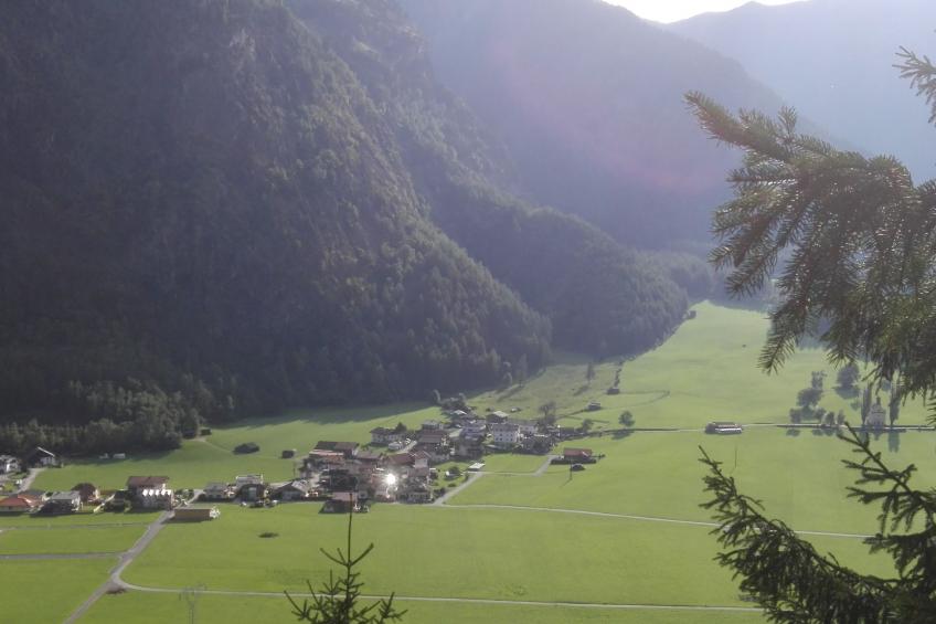 Engelswand Appart - foto 16