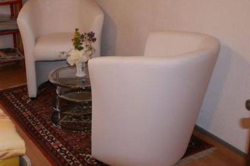 Chasa Quirin, (Zernez) - foto 11