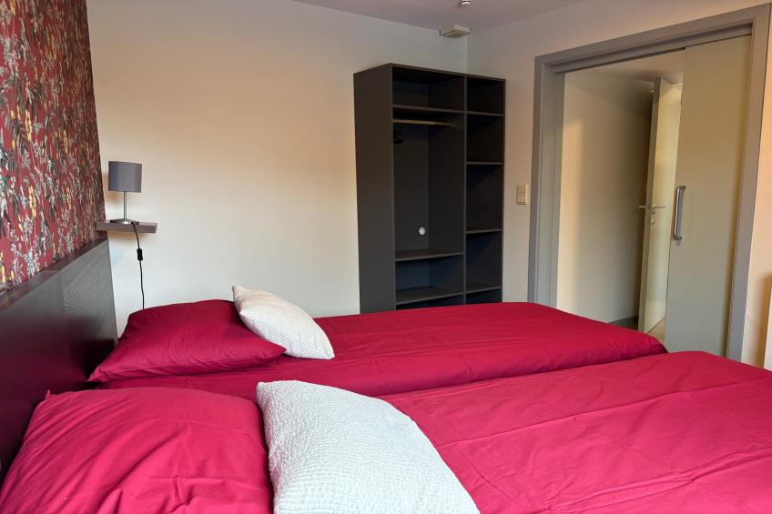 De Wachtkamer - foto 13