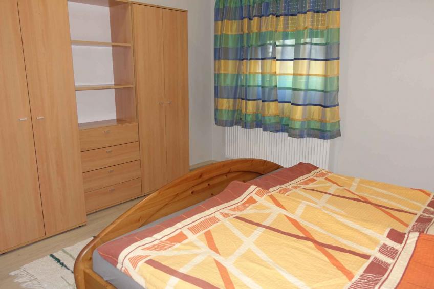 Holiday apartment with cozy garden furniture - BF-CNMM - foto 19