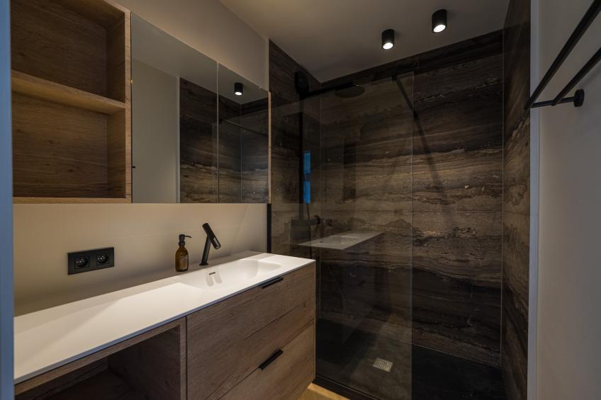 Lakme 0801 - foto 21