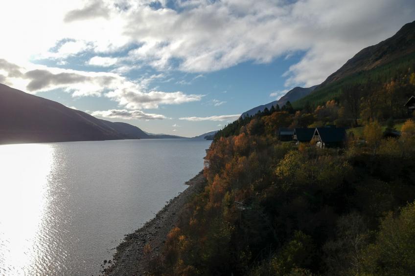 Highand Lodges - foto 19