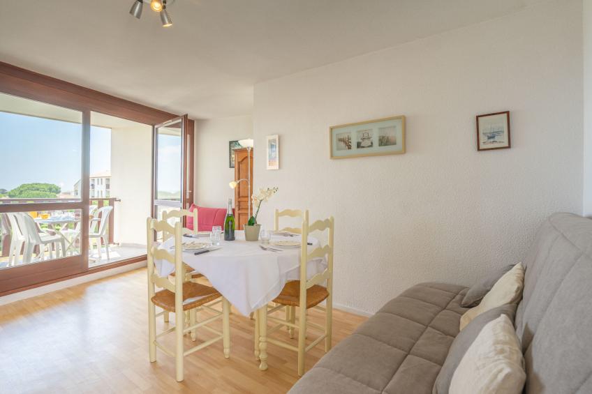 Les Balcons de l'Atlantique - foto 3