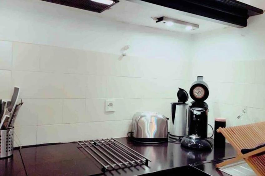 Résidence St Vincent - foto 74