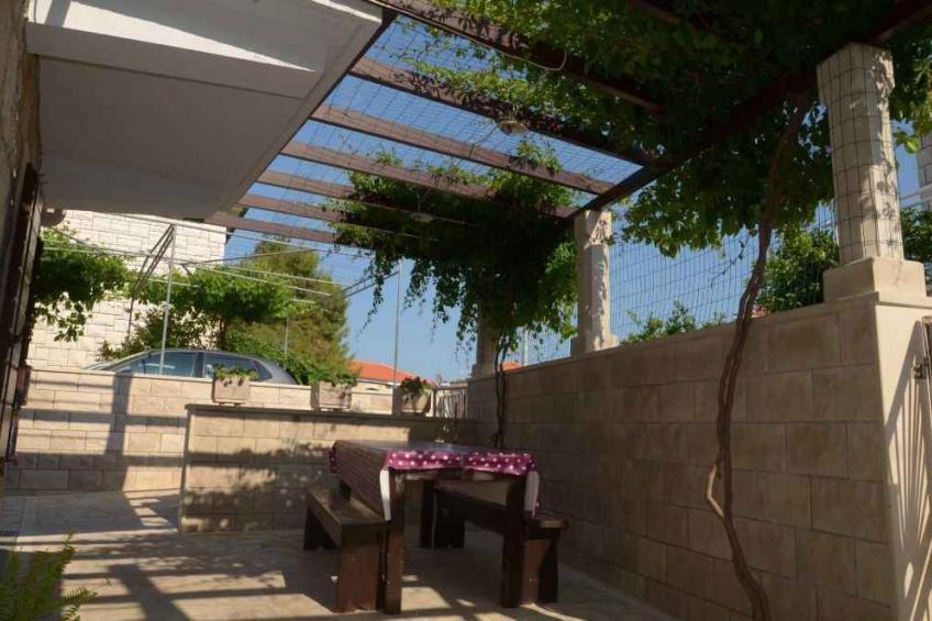 Appartement de vacances avec climatisation et WLAN - BF-GP27R - foto 12