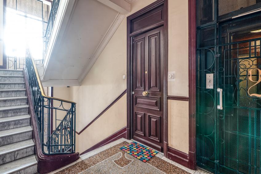 Cocon D'Azur - Near Promenade - foto 18