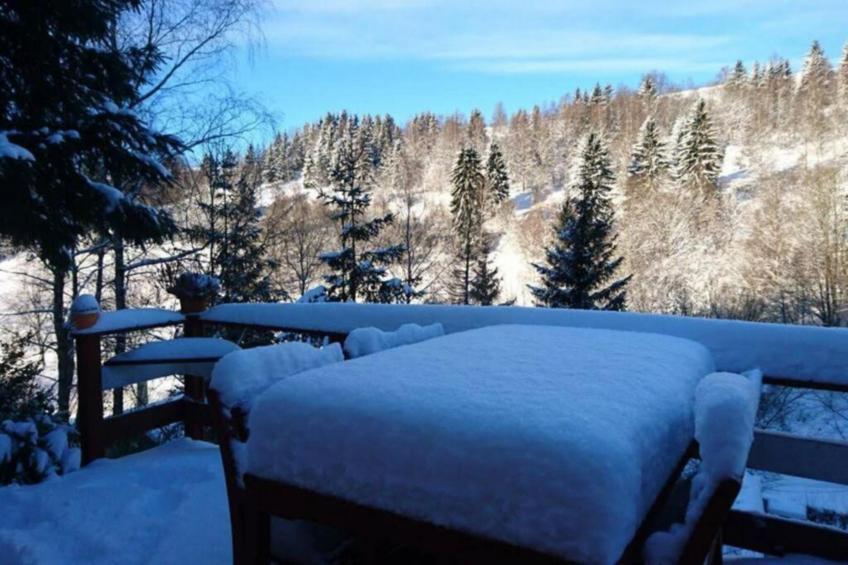 Altes Bootshaus 1 - foto 36