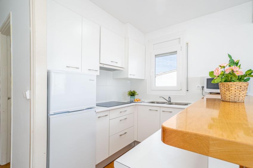 0021-BAHIA 4 2º A - foto 10