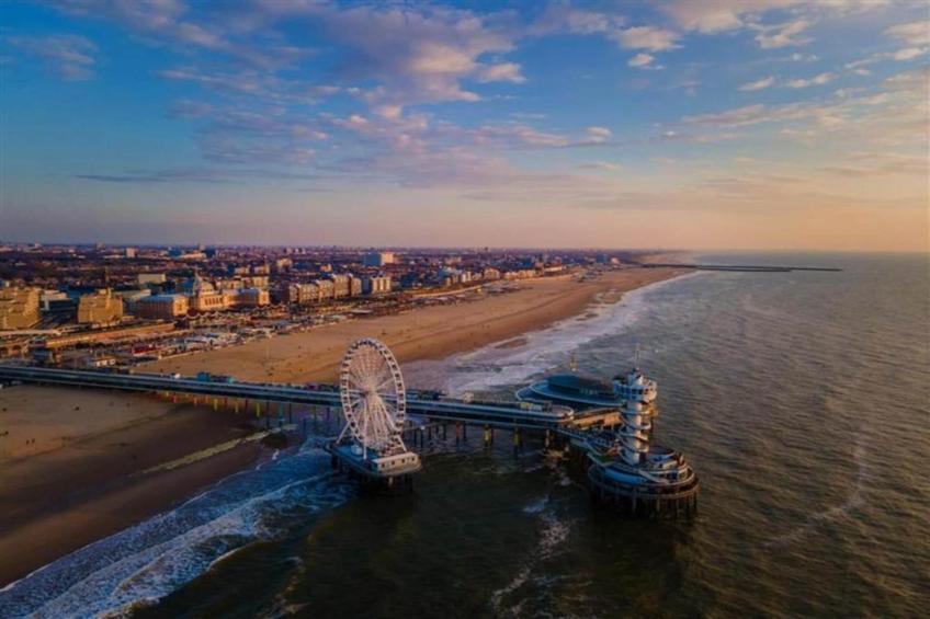 Elzendreef - foto 33